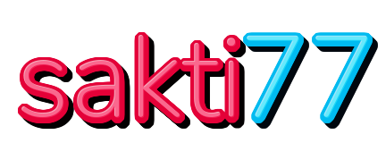 sakti77 — logo kanal