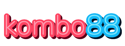 kombo88 — logo kanal