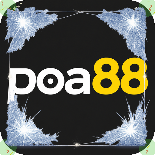poa88 — mitra unggulan