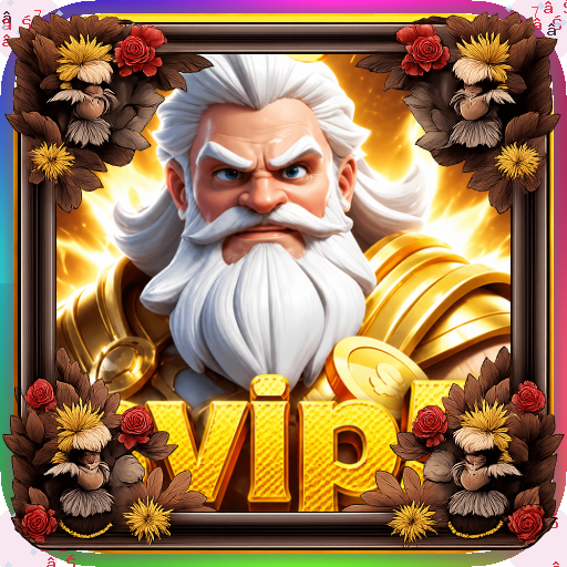svip5 — mitra unggulan