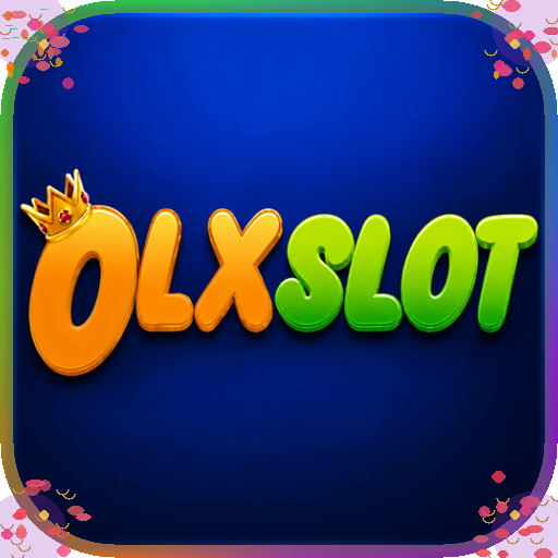 olxslot — galeri pratinjau - APK Resmi