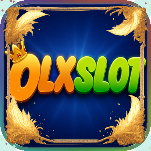 olxslot — galeri pratinjau Resmi APK