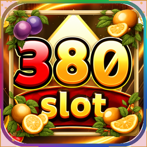 380slot — mitra unggulan